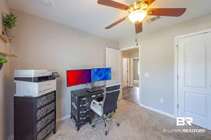 15330 Fremont Ct, Foley, AL 36535 - Photo 34