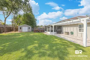 15330 Fremont Ct, Foley, AL 36535 - Photo 48