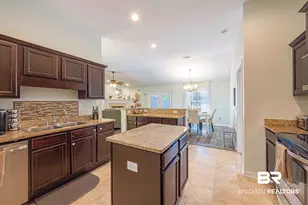 15330 Fremont Ct, Foley, AL 36535 - Photo 20