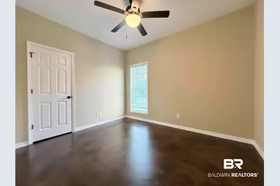 33071 Stables Drive #B, Spanish Fort, AL 36527 - Photo 6