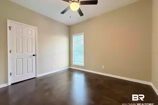 33071 Stables Dr, Spanish Fort, AL 36527 - Photo 6