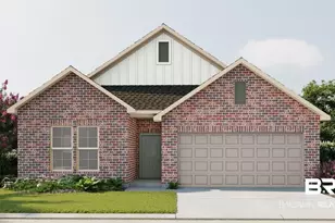 13225 Canebrake Cir, Foley, AL 36535 - Photo 1