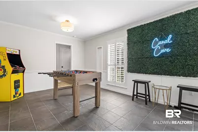 10235 Canal Circle, Fairhope, AL 36532 - Photo 38