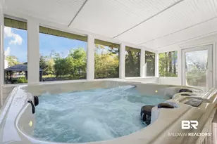 10235 Canal Cir, Fairhope, AL 36532 - Photo 44