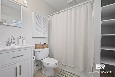 10235 Canal Circle, Fairhope, AL 36532 - Photo 30