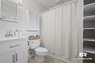 10235 Canal Cir, Fairhope, AL 36532 - Photo 30