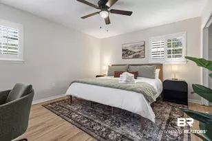 10235 Canal Cir, Fairhope, AL 36532 - Photo 26
