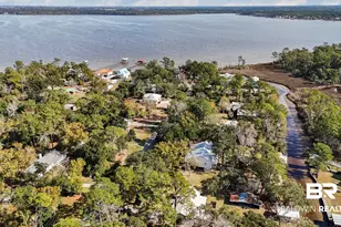 10235 Canal Cir, Fairhope, AL 36532 - Photo 14