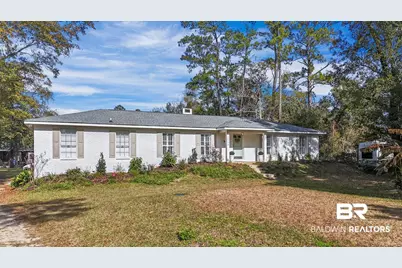 10235 Canal Circle, Fairhope, AL 36532 - Photo 2
