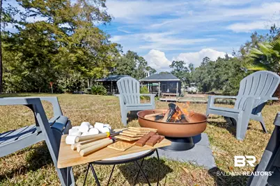 10235 Canal Circle, Fairhope, AL 36532 - Photo 46