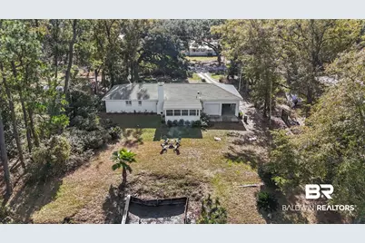 10235 Canal Circle, Fairhope, AL 36532 - Photo 12