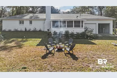 10235 Canal Circle, Fairhope, AL 36532 - Photo 8