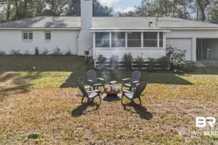 10235 Canal Cir, Fairhope, AL 36532 - Photo 8