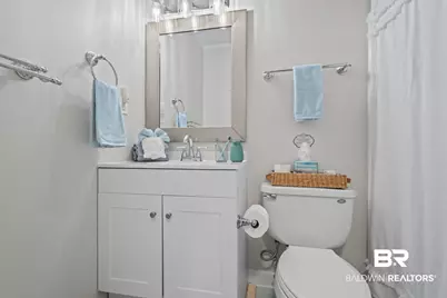 10235 Canal Circle, Fairhope, AL 36532 - Photo 34