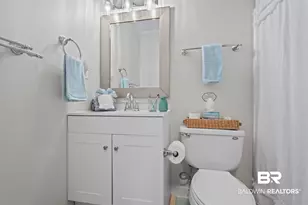 10235 Canal Cir, Fairhope, AL 36532 - Photo 34