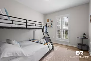 10235 Canal Cir, Fairhope, AL 36532 - Photo 36