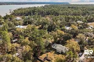 10235 Canal Cir, Fairhope, AL 36532 - Photo 10