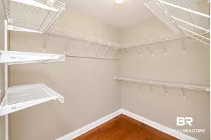 5913 Antoine Rd, Mobile, AL 36693 - Photo 8