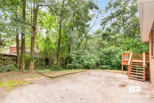 5913 Antoine Rd, Mobile, AL 36693 - Photo 24