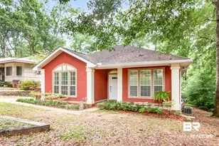 5913 Antoine Rd, Mobile, AL 36693 - Photo 28