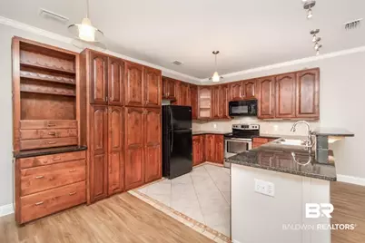 5913 Antoine Road, Mobile, AL 36693 - Photo 10