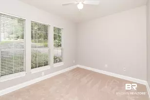 5913 Antoine Rd, Mobile, AL 36693 - Photo 18