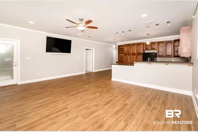 5913 Antoine Road, Mobile, AL 36693 - Photo 18