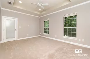 5913 Antoine Rd, Mobile, AL 36693 - Photo 4
