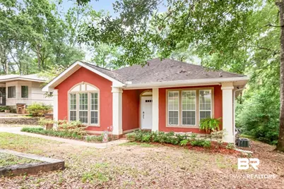 5913 Antoine Road, Mobile, AL 36693 - Photo 36
