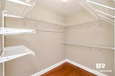 5913 Antoine Road, Mobile, AL 36693 - Photo 8