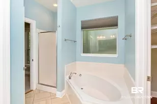 5913 Antoine Rd, Mobile, AL 36693 - Photo 6