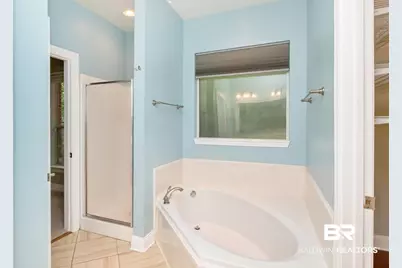 5913 Antoine Road, Mobile, AL 36693 - Photo 6