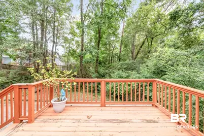 5913 Antoine Road, Mobile, AL 36693 - Photo 30
