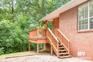 5913 Antoine Rd, Mobile, AL 36693 - Photo 26