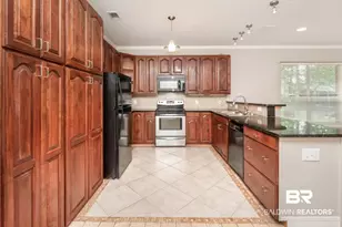 5913 Antoine Rd, Mobile, AL 36693 - Photo 14