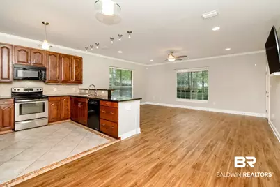 5913 Antoine Road, Mobile, AL 36693 - Photo 12