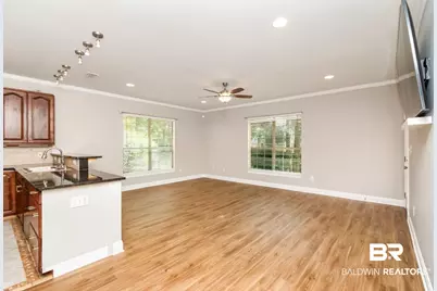 5913 Antoine Road, Mobile, AL 36693 - Photo 20