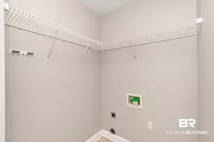 5913 Antoine Rd, Mobile, AL 36693 - Photo 24