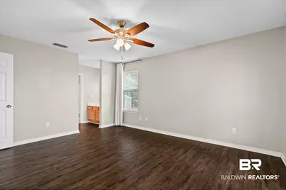16216 Pointer Drive, Foley, AL 36535 - Photo 12