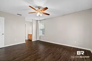 16216 Pointer Dr, Foley, AL 36535 - Photo 12