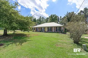 16216 Pointer Dr, Foley, AL 36535 - Photo 2