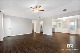 16216 Pointer Dr, Foley, AL 36535 - Photo 4