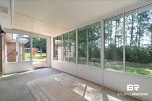 16216 Pointer Dr, Foley, AL 36535 - Photo 18