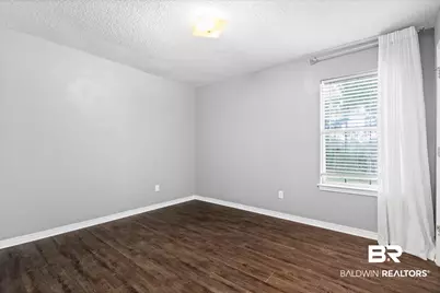 16216 Pointer Drive, Foley, AL 36535 - Photo 14