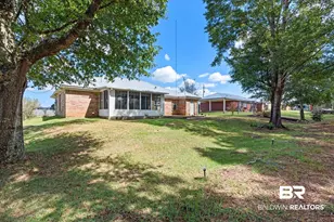 16216 Pointer Dr, Foley, AL 36535 - Photo 20