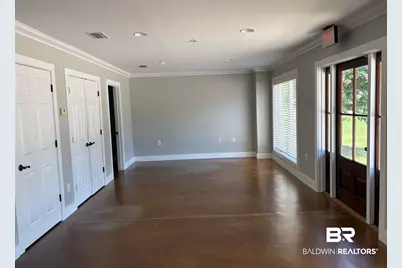 171 Northshore Circle, Gulf Shores, AL 36542 - Photo 8
