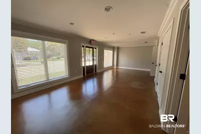 171 Northshore Circle, Gulf Shores, AL 36542 - Photo 10