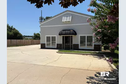 171 Northshore Circle, Gulf Shores, AL 36542 - Photo 6