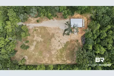 41656 Van Dyke Lane, Bay Minette, AL 36507 - Photo 32