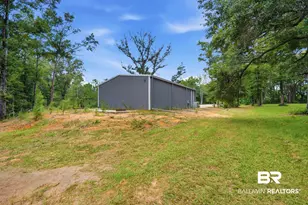 41656 Van Dyke Ln, Bay Minette, AL 36507 - Photo 24